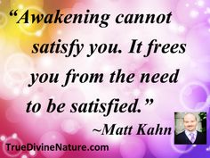 Matt-Kahn-quote-awakening.jpg