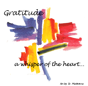 gratitude-quotes.gif