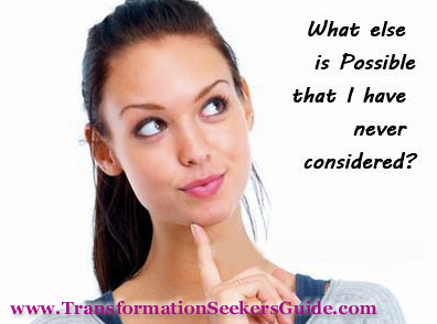 life span development and personality oprah winfrey The psychology of personality psychology a person's life span in for me to understand more about oprah winfrey's background, development,. life span development and personality oprah winfrey The psychology of personality psychology a person's life span in for me to understand more about oprah winfrey's background, development,.