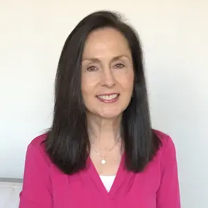 CarolLook2024