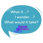 RippleQ-talkbubble