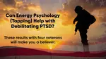 eft-vets-nrg-psych