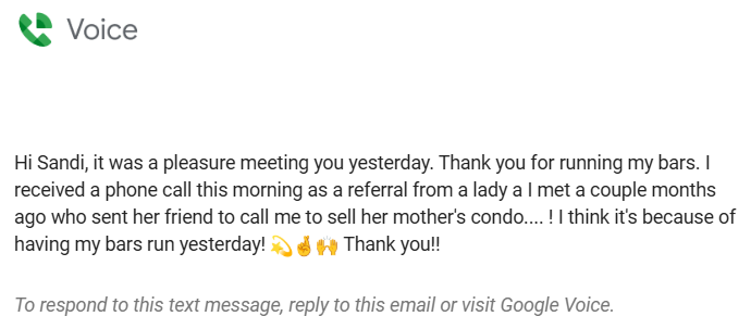 Bars-Testimonial-DeniseCoryell Bars-Testimonial-DeniseCoryell