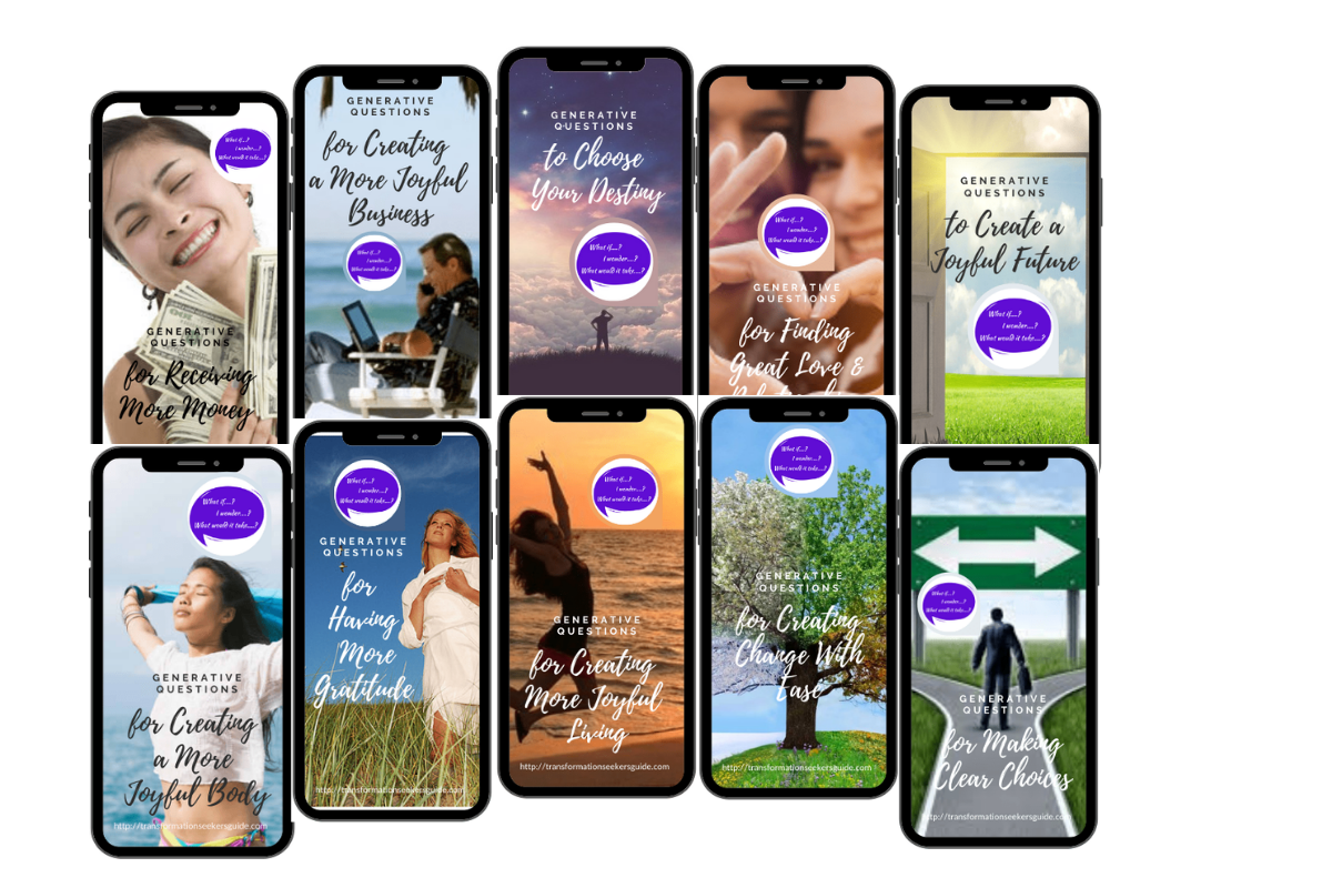 GenQ-Series-Vertical