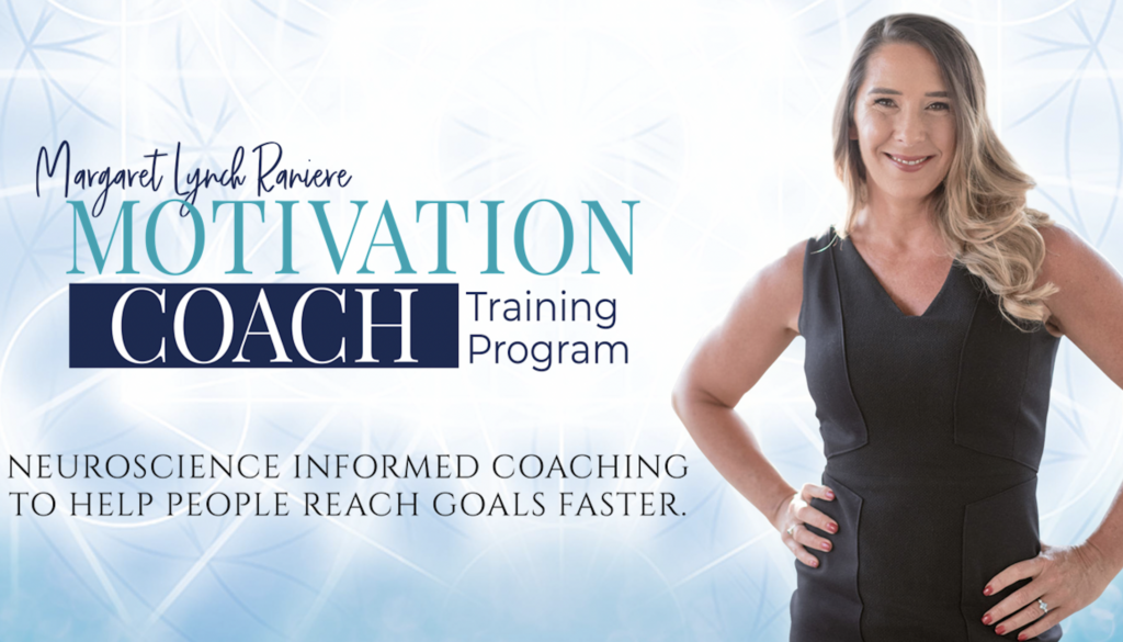 MML Motivation Coach trng