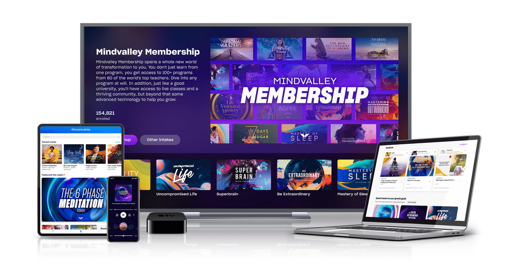 MV-membrshp pic MV-membrshp pic