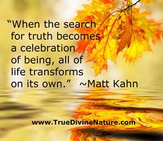 Image result for matt kahn quote pics contest