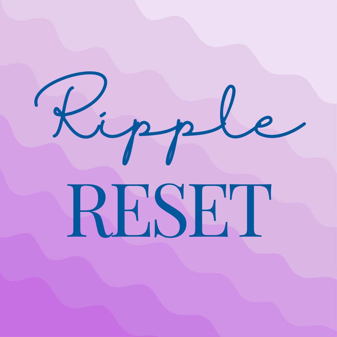 ripplereset-purple
