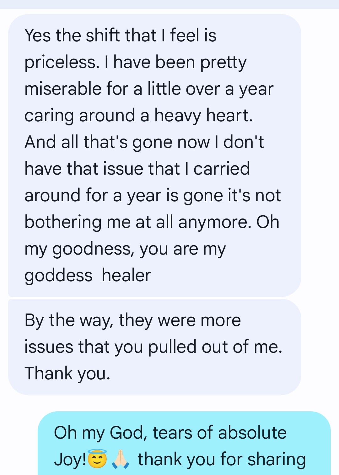 Bonnie text2 Bonnie text2