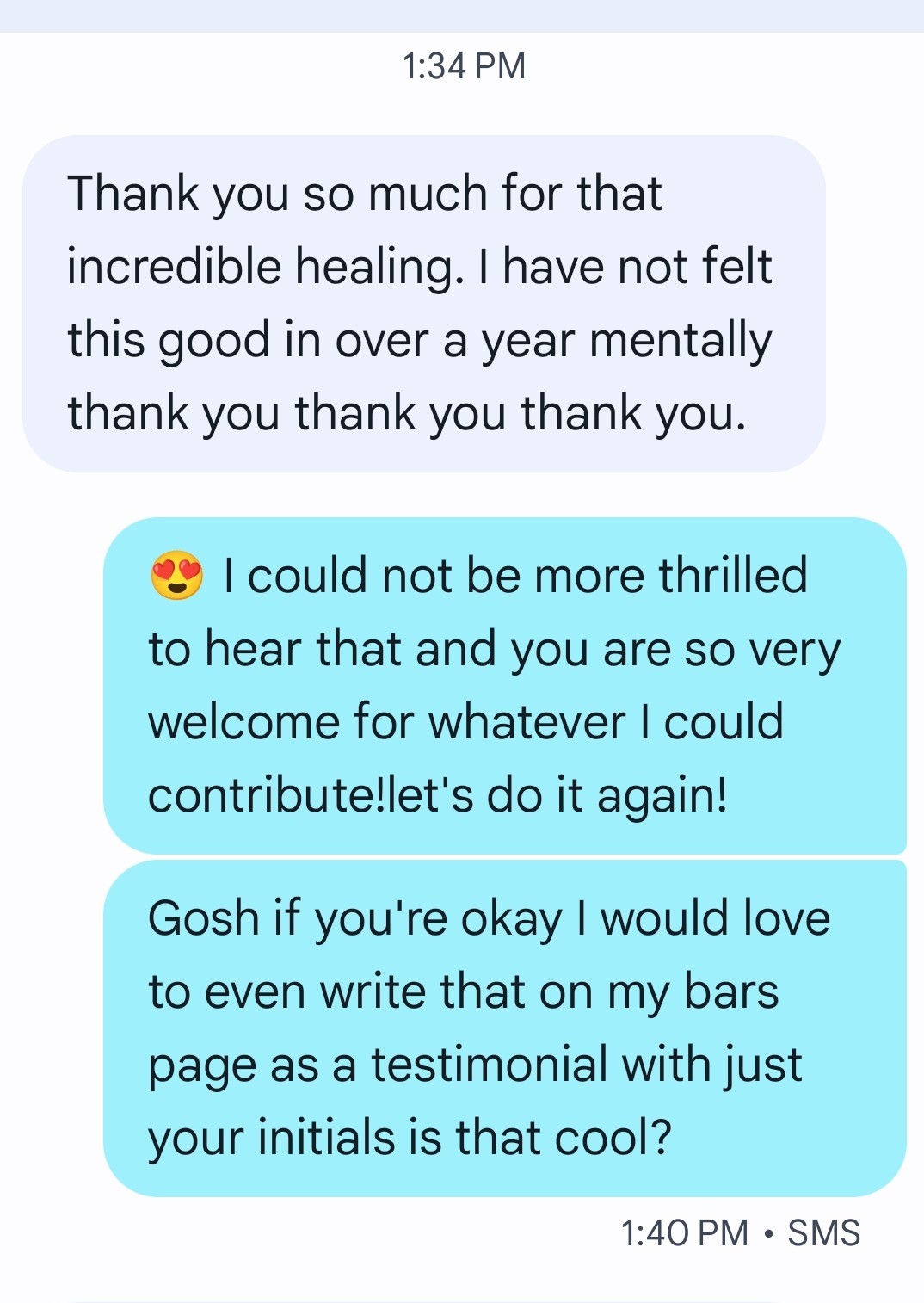 After 60 Min Session - Feb. 2024 Bonnie text 1