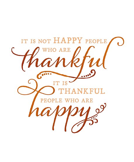 Image result for thankful and grateful quotes