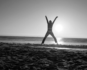 inspirational life quotes