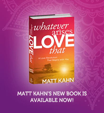 Matt Kahn Quotes Inspiration Favorite Matt Kahn Quotes Matt Kahn Quotes Inspiration Favorite Matt Kahn Quotes
